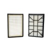 2 Pack Replacement EF-11 52730 Hepa Filters. Compatible with Kenmore