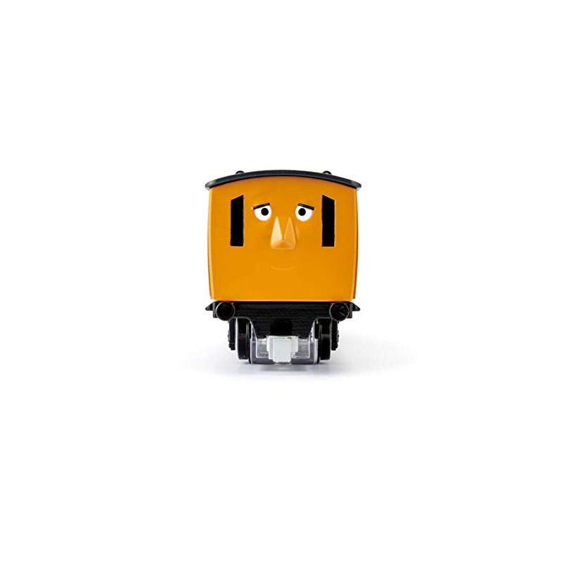 Diapet DK-9006 Annie & Clarabel