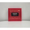 CheongKwanJang Red Ginseng Manuka 15g x 30 packets x 1 box WB / 정관장 홍삼마누카 15g x 30포 x 1박스 WB