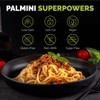 Palmini Linguine Pasta | Low-Carb Pasta, Low-Calorie Hearts of Palm