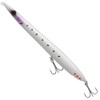Savage Gear Surf Walker 2.0 Fishing Lure (Snow White-12.5cm-9.5g)