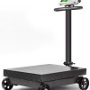 택배저울 체중계 전자저울 농산물 측정기 50kg 60kg [Q. 무게 300k