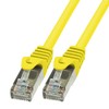 BIGtec All Patch Cables