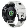 NotoCity Fenix 7X Pro/6X Pro Band for Fenix 6X Strap