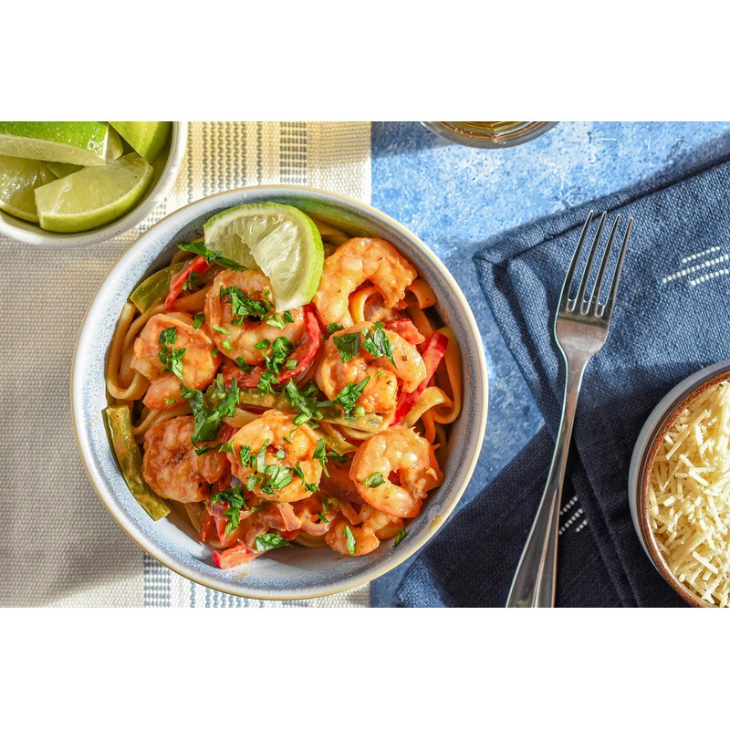 Tone's Lemon Pepper Seasoning Blend, 12.75 Ounce