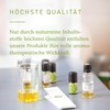 Primavera Roll-On Stressfrei