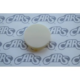 CARS, Inc. 1961-1968 Buick Rear Courtesy Lens. 1963-1965 Riviera Console Lens. OEM #4765600