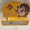 Cure TISHA AC7 Spot Serum Brightening Moisturizing Troubled Skin Acne