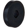 SANEI PP12A-1S-14 Faucet Repair Parts Rubber Seal for Nominal 13