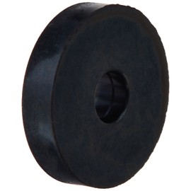 SANEI PP12A-1S-14 Faucet Repair Parts Rubber Seal for Nominal 13 Faucets, Pack of 5