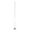 東亜 Instrument Productions Standard Density Meter, Large, 19 Pairs Single