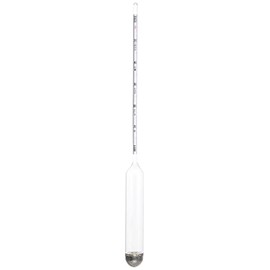 東亜 Instrument Productions Standard Density Meter, Large, 19 Pairs Single item # 3