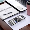 Unbranded FX991EX Advanced Multi-function Scientific Calculator for School Work Office