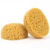 MAQIHAN 2PCS Knockdown Texture Sponge - Drywall Repair Texture Spray