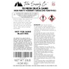 Pure Silica Sand, Medium (70 mesh) for Foundry and Other,