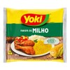 Farofa de Milho Yoki 400g