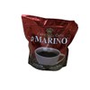 Coffee Cafe El Marnio Mexican Coffee american style 2 lb
