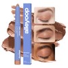 ALLEYOOP 11th Hour Cream Eye Shadow Sticks - Coffee Break