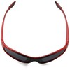 Eyelevel Boy's Scooter Sunglasses, Red, One size
