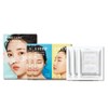 Pore ​​Care Sky Patch / 포어(모공) 케어 스카이 패치