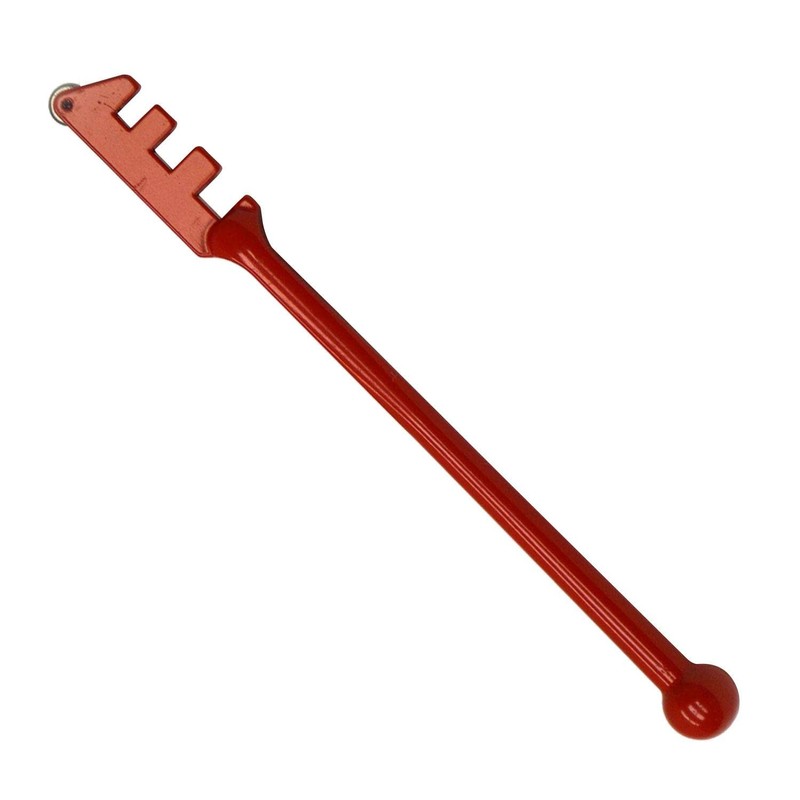 Studio Pro Steel Wheel Glass Cutter