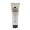 [x2 Set of] Demi konpozio EQ Mask G G