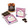 Oud Al Habayeb Bakhoor Set by Dukhni | 20 Piece