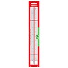 Aristo AR23702EB College Triangular Scale Reduction 1:20 :25 :50 :75
