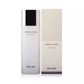 RNK 리엔케이 에센셜 하이드라 스킨 소프너150ml RNK Essential Hydra Skin Softener 150ml [Individual item Item]