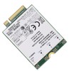 Wireless Net Card Support 3G 4G 5G Fast Transmission Speed