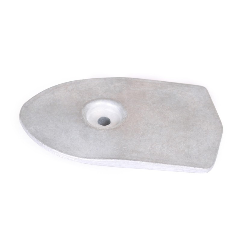 Boat Engine 6G1-45251-03 Lower Unit Gearbox Drive Anode for Yamaha