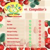 Organic Twist Bites by Candy Tree | Natural, Gluten-Free Treats