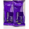 Theraworx 2-pack Theraworx Protect Advanced Hygiene & Barrier System 8