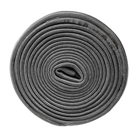 SOBEIT Kamado Joe Wire Mesh Gasket Replacement Kit, High Temp Fiberglass Kamado Joe Gasket Replacement Kit for Classic Kamado Joe Big Joe Green Joe (Mesh Gasket for Kamado Big)