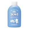 SUKINA Babe 500mlEÃ‚½@bath agent for babies by SUKINABE-PU