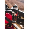 Zefal Z Adventure Pouch Bag - Bicycle Handlebar Bag -