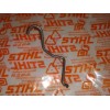 STIHL MS201T  Throttle Rod ( non M-Tronic ) 1145 182 1504