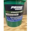 Highline Prime Guard Hydraulic Fluid Premium Tractor 5 Gallon PTHF5