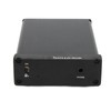 Bluetooth Sound Receiver Decoder Bluetooth 5.1 Ldac Aptxhd Wireless Sound
