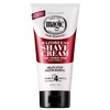 SoftSheen-Carson Magic Razorless Shaving Cream, Depilatory Hair Removal Cream for