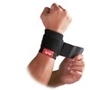 McDavid Wrist Support Band for Exercise and Joint Protection Wristband S-M