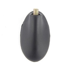TAKPART Antenna base for roof antenna XS8Z-18919-AA 95GP18828AF