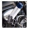 셀렉트템 오토바이 스쿠터 빅사이즈 물병 물통 거치대 컵홀더 Selecttem Motorcycle