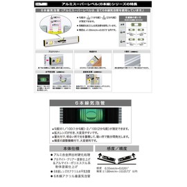 エビスダイヤモンド ベーシックレベル(シルバー) 150mm ED-15N