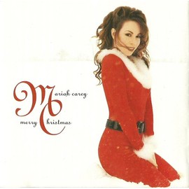 incl. Santa Claus is Coming to Town