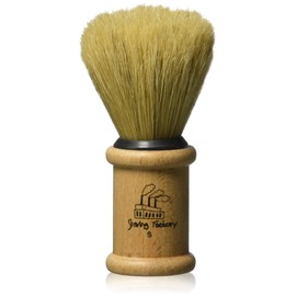 The Shave factory Shave Brush