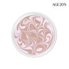 Age 2 WeNis 에이지투웨니스AGE20S 디오리진 에센스 팩트 라벤더(본품1+리필1) (SPF50 PA++++)