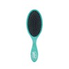 WET BRUSH, The Original Detangler, Ultimate Princess Celebration, Cepillo Desenredante,