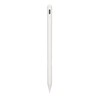 For IOS Tablet Stylus White Magnetic Tip Replaceable Low Delay