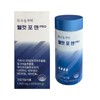 Onulbuteo 오늘부터 웰컷 포 맨 PRO 1 000mg x 60정